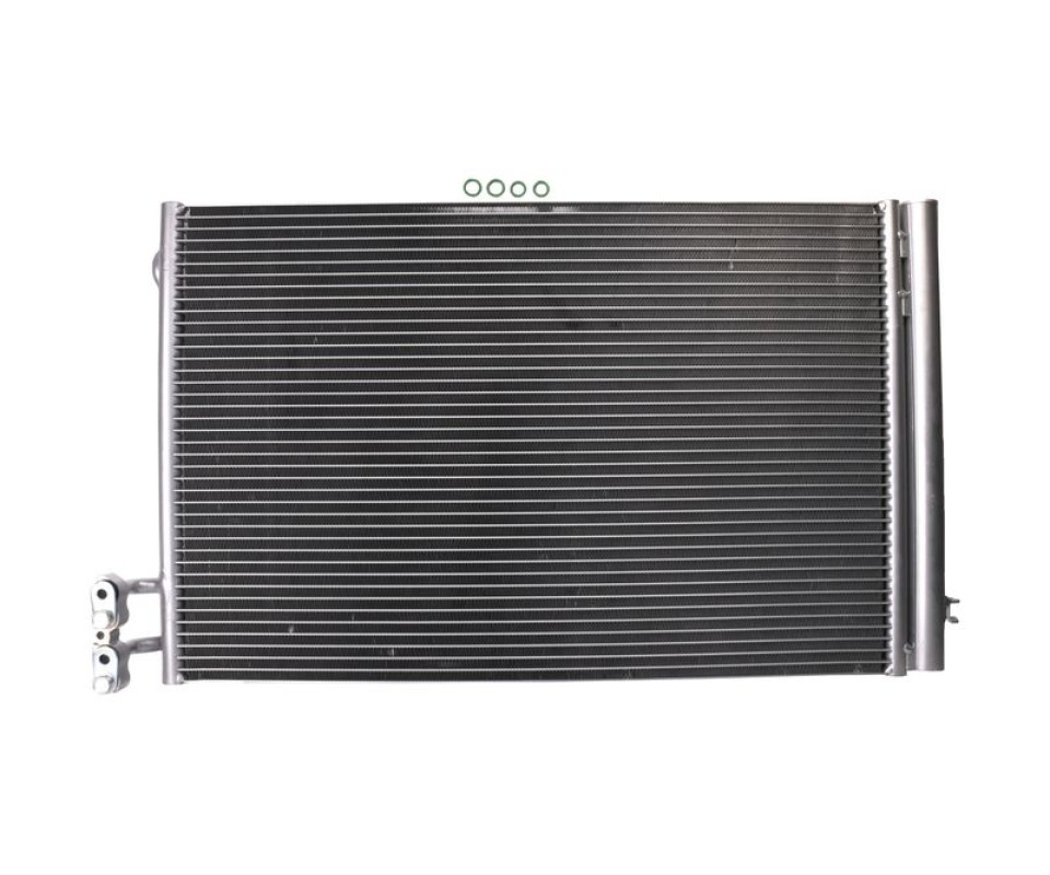 KLIMA RADYATORU BMW E81 E82 E87 E88 E90 E91 E92 E93 E84 E89