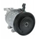KLİMA KOMPRESÖRÜ HYUNDAI İ30 1.4L 1.6L G4FA G4LC G4FC 12-> / KIA CEED 1.4L 1.6L G4FA G4FD G4FG 13->