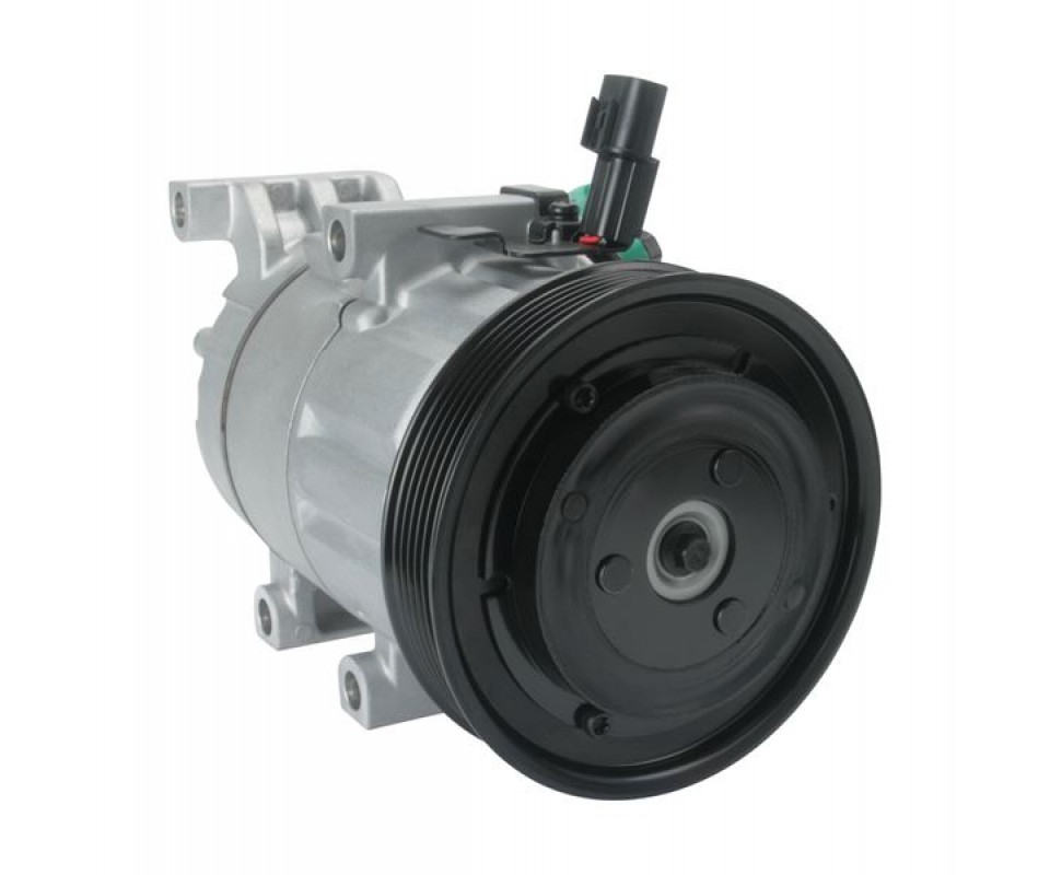 KLİMA KOMPRESÖRÜ HYUNDAI İ30 1.4L 1.6L G4FA G4LC G4FC 12-> / KIA CEED 1.4L 1.6L G4FA G4FD G4FG 13->