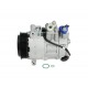 KLIMA KOMPRESORU MERCEDES W204 S204 C204 C218 X218 W212 S212 X204 W222 R172