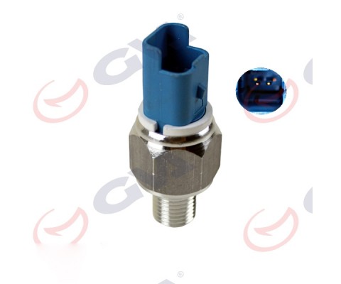 HİDROLİK DİREKSİYON YAĞ MÜŞÜRÜ P206-P306-P406-BIPPER-EXPERT-PARTNER TEPEE-BERLINGO III-XSARA-NEMO -JUMPY-C5-SCUDO 1.4-1.6-1.8-2.0