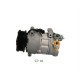 KLİMA KOMPRESÖRÜ FORD KUGA 13> 2.0 TDCİ KASNAK ÇAP: 108mm
