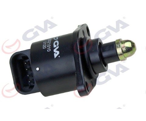 ROLANTİ AYAR VALFİ PALIO-MAREA-BRAVO 1.6-TEMPRA-TIPO 1.8 İe 16V 96