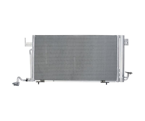 KLİMA RADYATÖRÜ KONDENSERİ P306 94>02 XSARA 99>05 1.4 HDİ-1.8D-1.9D-1.9 TD-2.0HDİ 97 > OTO.-MEK.
