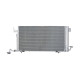 KLİMA RADYATÖRÜ KONDENSERİ P306 94>02 XSARA 99>05 1.4 HDİ-1.8D-1.9D-1.9 TD-2.0HDİ 97 > OTO.-MEK.