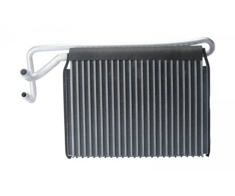 EVAPORATOR BMW E46 E83