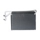 EVAPORATOR BMW E46 E83