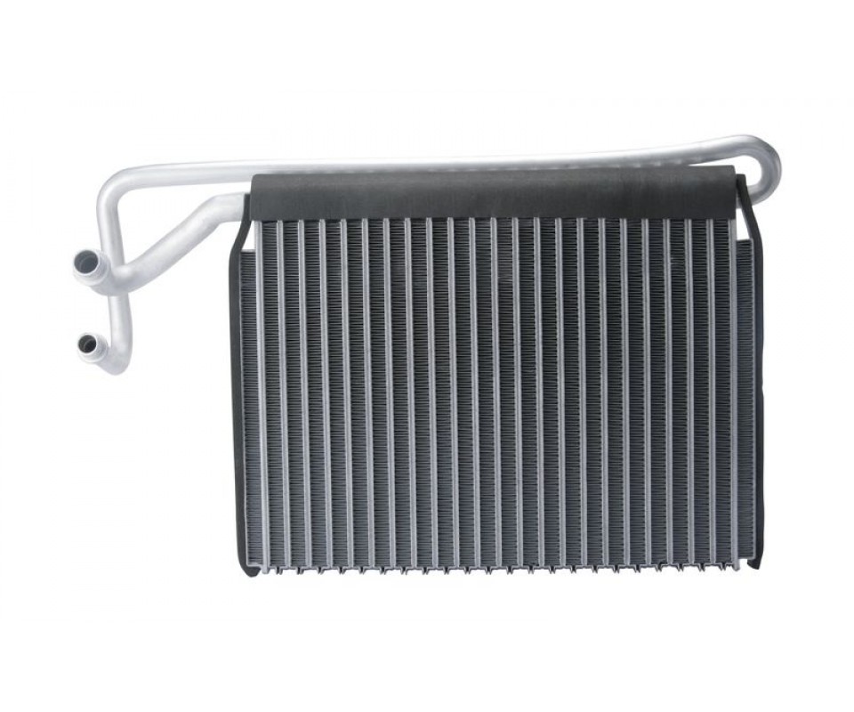 EVAPORATOR BMW E46 E83