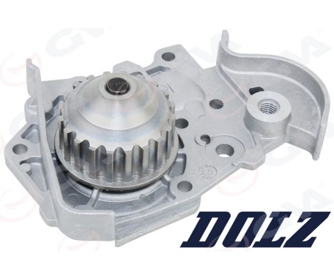 DEVİRDAİM MGN-R19 1.6 ENJ CLIO SYMOL 1.4 K7M-LOGAN-SANDERO 1.4i-1.6i-QASHQAI 1.6 7700861686-1307700QAD