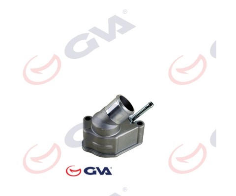 TERMOSTAT 92C KOMPLE ASTRA F-G-VECTRA A-B J96 2.0 16V-1.8 16V X20XEV