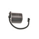 YAKIT FILTRESI MERCEDES OM651 W204 S204 W212 C207 W166 X204 W639 W447 B906 B907 B910