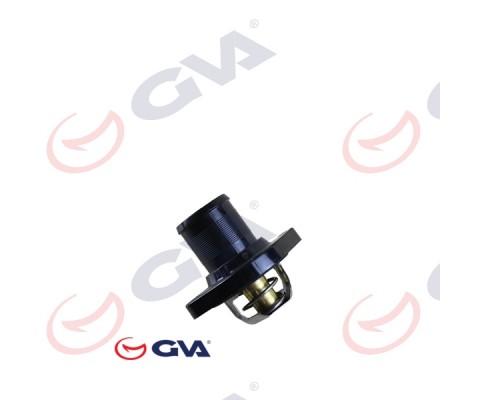 TERMOSTAT 89C P206-P307-BIPPER-PARTNER-BERLINGO-C3-C4-JUMPY-XSARA 1.4-1.6-2.0 8V-16V