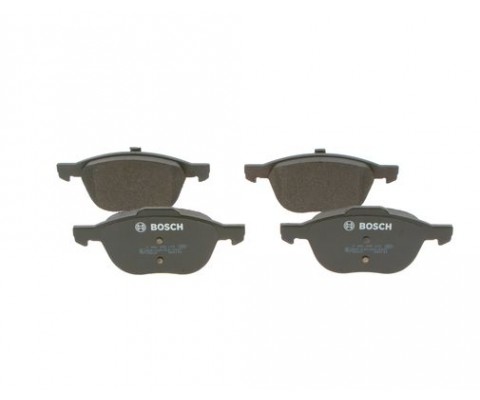 ÖN BALATA FOCUS 04>18 CMAX 07>19 KUGA I -II 08>14 VOLVO V40 19> C30 06>12 S70 08>13S40 04>12 V50 04>12 MAZDA 3 03>09 5 05>09