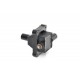 ATESLEME BOBINI MERCEDES M104 M111 W202 S202 W124 W210 W140