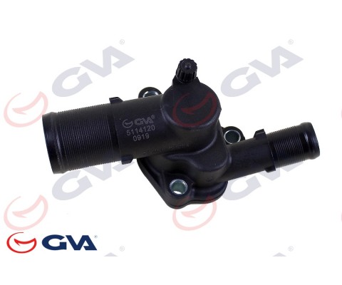 TERMOSTAT 89C CLIO-TWNG 03/98 KANGOO-MODUS 1.2 04