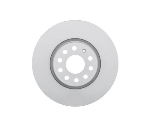 FREN DİSKİ ÖN VW PASSAT-GOLF5-GOLF6-GOLF7-CADDY-A3-LEON-FORD CONNECT 23> ÇAP: 312mm. KALINLIK: 25mm Delik: 5