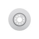 FREN DİSKİ ÖN VW PASSAT-GOLF5-GOLF6-GOLF7-CADDY-A3-LEON-FORD CONNECT 23> ÇAP: 312mm. KALINLIK: 25mm Delik: 5