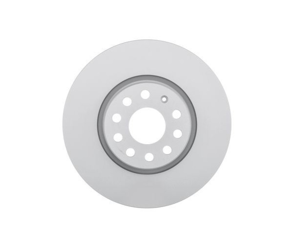 FREN DİSKİ ÖN VW PASSAT-GOLF5-GOLF6-GOLF7-CADDY-A3-LEON-FORD CONNECT 23> ÇAP: 312mm. KALINLIK: 25mm Delik: 5