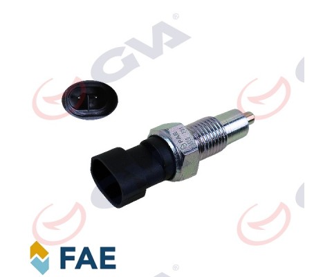 GERİ VİTES MÜŞÜRÜ TEMPRA-DOBLO-PALIO-FIORINO- PUNTO-MAREA-LINEA 2 FİŞLİ