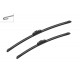 SILECEK SUPURGESI TAKIMI 600mm / 500mm BMW F15 F85 F16 F86