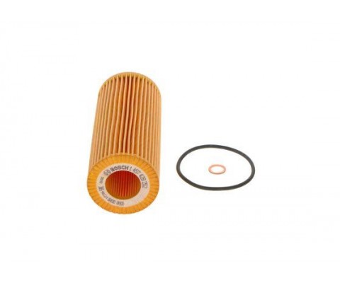 YAG FILTRESI BMW M57N E46 E90 E91 E92 E93 E60 E61 E63 E64 E65 E66 E83 E53 E70 E71