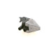 ATESLEME BOBINI MERCEDES M111 W202 S202 W124 A124 C124 S124