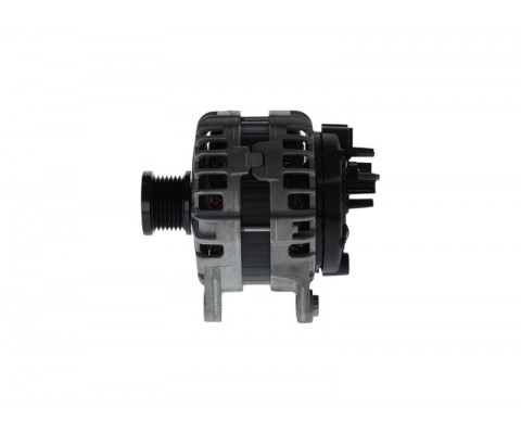 ALTERNATÖR 14V 150A RENAULT MEGANE IV 16> CLIO V 19> GRAND SC NIC IV 18>23 KADJAR 18> KOLEOS II 18> DACIA DUSTER II 18> 1.3TCe H5H