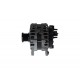 ALTERNATÖR 14V 150A RENAULT MEGANE IV 16> CLIO V 19> GRAND SC NIC IV 18>23 KADJAR 18> KOLEOS II 18> DACIA DUSTER II 18> 1.3TCe H5H