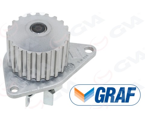 DEVİRDAİM P106 I-II-206-PARTNER-BERLINGO-C15-SAXO-XSARA 96 1.4 PA628