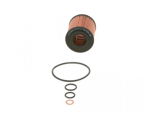 YAG FILTRESI BMW N43 N45 N46 E81 E82 E87 E88 E46 E90 E91 E92 E93 E60 E61 E84 E83 E85