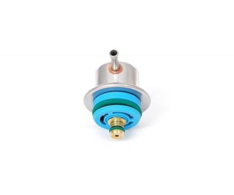 YAKIT BASINC REGULATORU BMW M50 M52 M54 M60 M62 E36 E34 E39 E32 E38 E31 E53