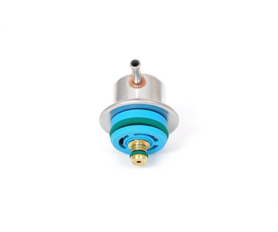 YAKIT BASINC REGULATORU BMW M50 M52 M54 M60 M62 E36 E34 E39 E32 E38 E31 E53