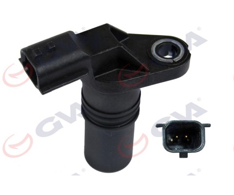 KRANK MILI KONUM SENSORU MERCEDES OM607 OM622 W176 W246 C117 W415 W447 . RENAULT K9K R9M MEGANE CLIO CAPTUR KANGOO FLUENCE TRAFIC