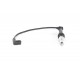 x BUJİ KABLOSU UZUN ALFA 145-146 96-01 155-156 97-05 166 GTV SPIDER