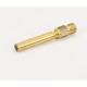 ENJEKTOR MERCEDES M102 M103 M116 M117 W201 W123 W124 W126