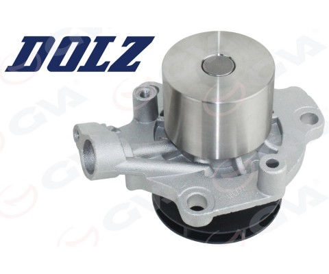 DEVİRDAİM GOLF7-A3-LEON-PASSAT-TIGUAN 1.6-2.0TDİ 13 CLHA/B-DCXA-CRLB-CUVC-CRKA-CRKB-CXXA SOKETSİZ