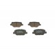 ARKA BALATA FIAT EGEA 16> 1.3D MTJ 1.4 1.6E-TORQ 1.6D MTJ