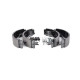FREN BALATASI ARKA PARK FRENI MERCEDES SPRINTER B901>B904 . VW LT 28-35-46 YAYLI
