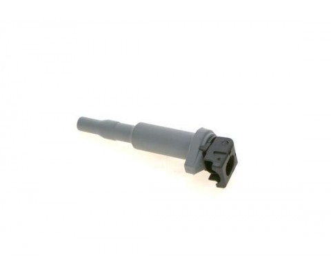 ATESLEME BOBINI BMW N45 N46 N52 N13 N20 N52 N55 E81 F20 E46 E90 F30 F36 E39 E60 F10 E83 F25 F26 E85 F16