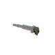 ATESLEME BOBINI BMW N45 N46 N52 N13 N20 N52 N55 E81 F20 E46 E90 F30 F36 E39 E60 F10 E83 F25 F26 E85 F16