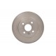ARKA FREN KAMPANASI OPEL ASTRA G-ASTRA H CORSA C 230x48.5x4 4DL