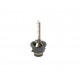 XENON AMPUL D2S 12V 35W MERCEDES AUDI BMW FORD HONDA NISSAN OPEL RENAULT TOYOTA VW