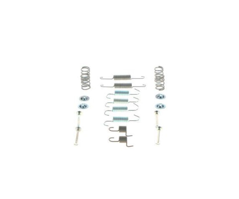 FREN CIRCIR TAMİR TAKIMI CHEVROLET LACETTI-NUBIRA 05 >