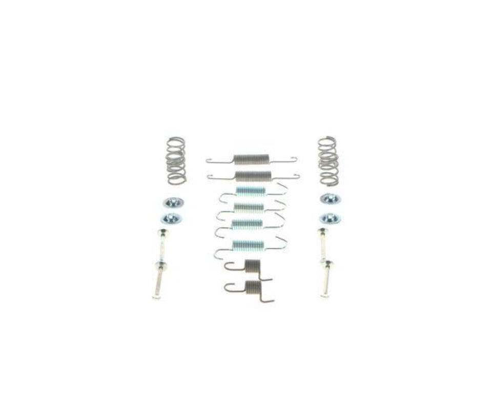 FREN CIRCIR TAMİR TAKIMI CHEVROLET LACETTI-NUBIRA 05 >