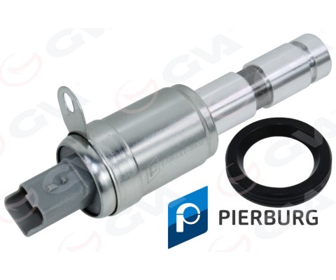 EKSANTRİK DEVİR SENSÖRÜ FLUENCE MEGAN3 1.6 16v 2003-