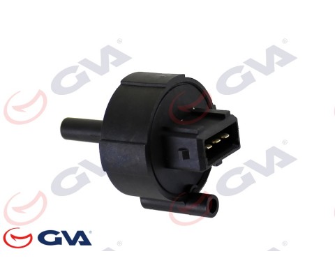 FİLTRE MÜŞÜRÜ FIAT DOBLO 1.9JTD