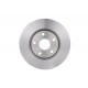 ÖN FREN DİSKİ HAVA KANALLI TOYOTA COROLLA VERSO 2.2L 2ADFTV AUR10 04-09 / 1.8L 1ZZ-FE VERSO ZNR11 04-> / 1.6L 3ZZ-FE ZNR10 VERSO 04-09 295 çap x 5 bijon - Adet disk fiyatıdır