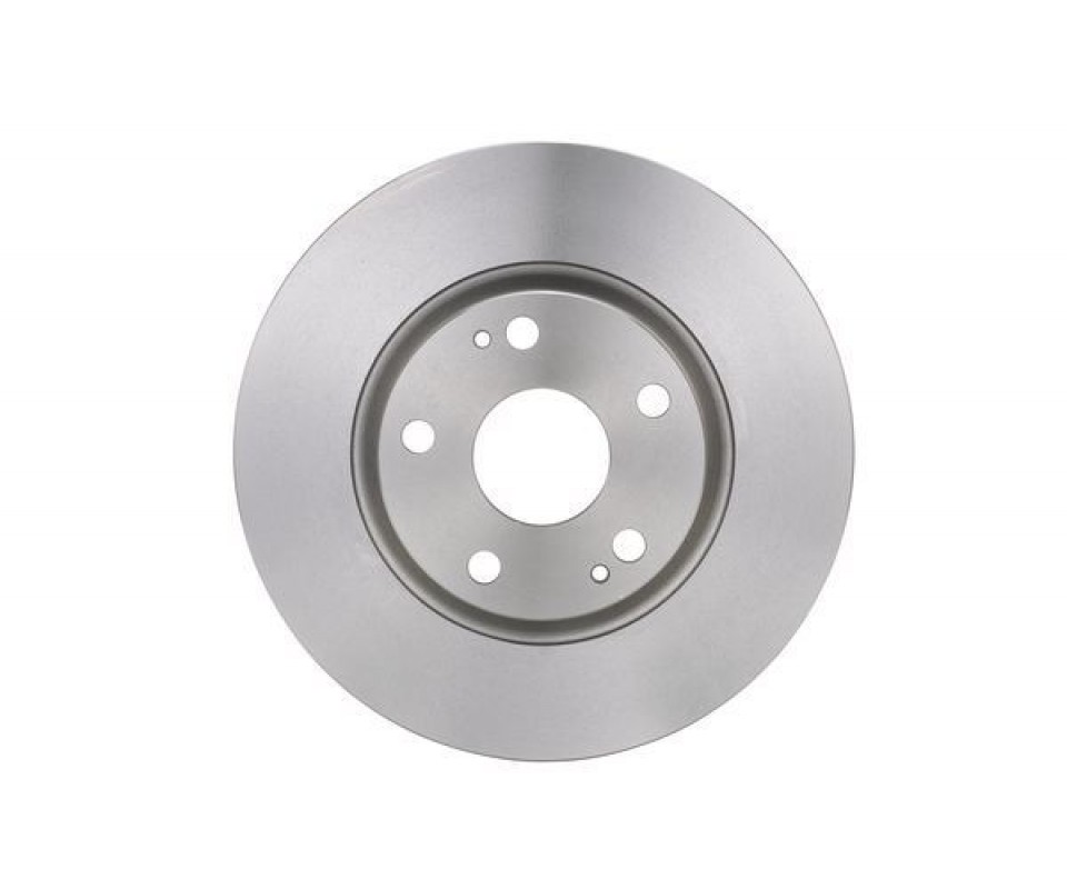 ÖN FREN DİSKİ HAVA KANALLI TOYOTA COROLLA VERSO 2.2L 2ADFTV AUR10 04-09 / 1.8L 1ZZ-FE VERSO ZNR11 04-> / 1.6L 3ZZ-FE ZNR10 VERSO 04-09 295 çap x 5 bijon - Adet disk fiyatıdır