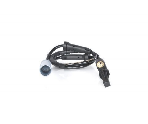ABS SENSORU ON BMW E81 E82 E87 E88 E90 E91 E92 E93