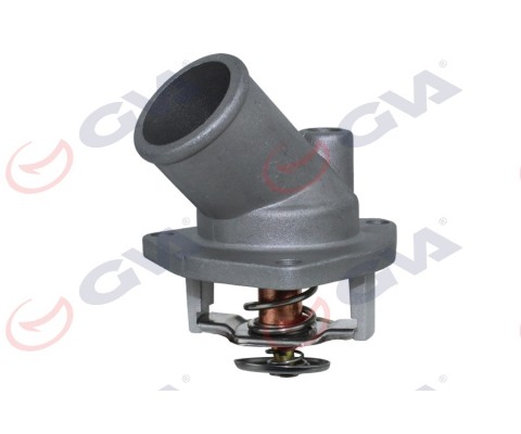 TERMOSTAT 92C VECTRA A-OMEGA A 2.0 52268659-90443472-93215643